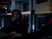 Filename=extant_StarTrek_VOY_5x25-Warhead_02300.jpg
Filesize=146KiB
Dimensions=1200x900
Date added=Nov 22, 2019 extant_StarTrek_VOY_5x25-Warhead_02300.jpg