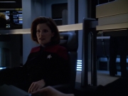 Filename=extant_StarTrek_VOY_5x25-Warhead_02301.jpg
Filesize=134KiB
Dimensions=1200x900
Date added=Nov 22, 2019 extant_StarTrek_VOY_5x25-Warhead_02301.jpg