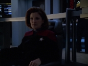 Filename=extant_StarTrek_VOY_5x25-Warhead_02302.jpg
Filesize=128KiB
Dimensions=1200x900
Date added=Nov 22, 2019 extant_StarTrek_VOY_5x25-Warhead_02302.jpg