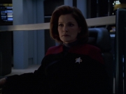 Filename=extant_StarTrek_VOY_5x25-Warhead_02304.jpg
Filesize=110KiB
Dimensions=1200x900
Date added=Nov 22, 2019 extant_StarTrek_VOY_5x25-Warhead_02304.jpg
