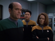 Filename=extant_StarTrek_VOY_5x25-Warhead_02305.jpg
Filesize=142KiB
Dimensions=1200x900
Date added=Nov 22, 2019 extant_StarTrek_VOY_5x25-Warhead_02305.jpg