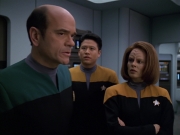 Filename=extant_StarTrek_VOY_5x25-Warhead_02306.jpg
Filesize=144KiB
Dimensions=1200x900
Date added=Nov 22, 2019 extant_StarTrek_VOY_5x25-Warhead_02306.jpg