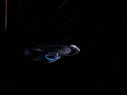 Filename=extant_StarTrek_VOY_5x25-Warhead_02310.jpg
Filesize=62KiB
Dimensions=1200x900
Date added=Nov 22, 2019 extant_StarTrek_VOY_5x25-Warhead_02310.jpg