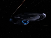 Filename=extant_StarTrek_VOY_5x25-Warhead_02311.jpg
Filesize=74KiB
Dimensions=1200x900
Date added=Nov 22, 2019 extant_StarTrek_VOY_5x25-Warhead_02311.jpg