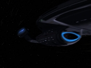 Filename=extant_StarTrek_VOY_5x25-Warhead_02312.jpg
Filesize=82KiB
Dimensions=1200x900
Date added=Nov 22, 2019 extant_StarTrek_VOY_5x25-Warhead_02312.jpg