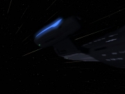Filename=extant_StarTrek_VOY_5x25-Warhead_02313.jpg
Filesize=68KiB
Dimensions=1200x900
Date added=Nov 22, 2019 extant_StarTrek_VOY_5x25-Warhead_02313.jpg