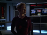 Filename=extant_StarTrek_VOY_5x25-Warhead_02314.jpg
Filesize=155KiB
Dimensions=1200x900
Date added=Nov 22, 2019 extant_StarTrek_VOY_5x25-Warhead_02314.jpg