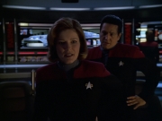 extant_StarTrek_VOY_5x25-Warhead_02364.jpg