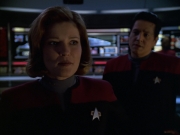 Filename=extant_StarTrek_VOY_5x25-Warhead_02366.jpg
Filesize=140KiB
Dimensions=1200x900
Date added=Nov 22, 2019 extant_StarTrek_VOY_5x25-Warhead_02366.jpg