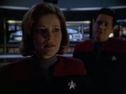 Filename=extant_StarTrek_VOY_5x25-Warhead_02367.jpg
Filesize=144KiB
Dimensions=1200x900
Date added=Nov 22, 2019 extant_StarTrek_VOY_5x25-Warhead_02367.jpg