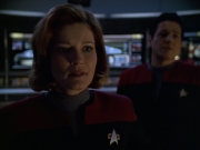 Filename=extant_StarTrek_VOY_5x25-Warhead_02368.jpg
Filesize=136KiB
Dimensions=1200x900
Date added=Nov 22, 2019 extant_StarTrek_VOY_5x25-Warhead_02368.jpg