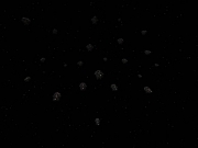 Filename=extant_StarTrek_VOY_5x25-Warhead_02369.jpg
Filesize=34KiB
Dimensions=1200x900
Date added=Nov 22, 2019 extant_StarTrek_VOY_5x25-Warhead_02369.jpg
