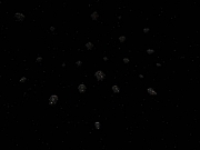 Filename=extant_StarTrek_VOY_5x25-Warhead_02370.jpg
Filesize=35KiB
Dimensions=1200x900
Date added=Nov 22, 2019 extant_StarTrek_VOY_5x25-Warhead_02370.jpg