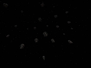 Filename=extant_StarTrek_VOY_5x25-Warhead_02371.jpg
Filesize=37KiB
Dimensions=1200x900
Date added=Nov 22, 2019 extant_StarTrek_VOY_5x25-Warhead_02371.jpg