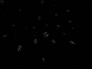 Filename=extant_StarTrek_VOY_5x25-Warhead_02372.jpg
Filesize=41KiB
Dimensions=1200x900
Date added=Nov 22, 2019 extant_StarTrek_VOY_5x25-Warhead_02372.jpg