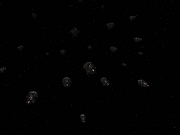 Filename=extant_StarTrek_VOY_5x25-Warhead_02373.jpg
Filesize=42KiB
Dimensions=1200x900
Date added=Nov 22, 2019 extant_StarTrek_VOY_5x25-Warhead_02373.jpg