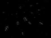 Filename=extant_StarTrek_VOY_5x25-Warhead_02374.jpg
Filesize=46KiB
Dimensions=1200x900
Date added=Nov 22, 2019 extant_StarTrek_VOY_5x25-Warhead_02374.jpg