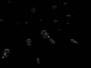 Filename=extant_StarTrek_VOY_5x25-Warhead_02375.jpg
Filesize=49KiB
Dimensions=1200x900
Date added=Nov 22, 2019 extant_StarTrek_VOY_5x25-Warhead_02375.jpg