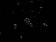 Filename=extant_StarTrek_VOY_5x25-Warhead_02376.jpg
Filesize=50KiB
Dimensions=1200x900
Date added=Nov 22, 2019 extant_StarTrek_VOY_5x25-Warhead_02376.jpg