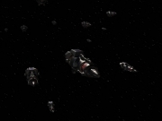 Filename=extant_StarTrek_VOY_5x25-Warhead_02377.jpg
Filesize=55KiB
Dimensions=1200x900
Date added=Nov 22, 2019 extant_StarTrek_VOY_5x25-Warhead_02377.jpg