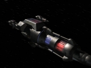 Filename=extant_StarTrek_VOY_5x25-Warhead_02379.jpg
Filesize=95KiB
Dimensions=1200x900
Date added=Nov 22, 2019 extant_StarTrek_VOY_5x25-Warhead_02379.jpg