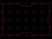 Filename=extant_StarTrek_VOY_5x25-Warhead_02381.jpg
Filesize=92KiB
Dimensions=1200x900
Date added=Nov 22, 2019 extant_StarTrek_VOY_5x25-Warhead_02381.jpg