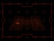 Filename=extant_StarTrek_VOY_5x25-Warhead_02382.jpg
Filesize=116KiB
Dimensions=1200x900
Date added=Nov 22, 2019 extant_StarTrek_VOY_5x25-Warhead_02382.jpg