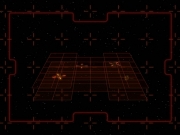 Filename=extant_StarTrek_VOY_5x25-Warhead_02383.jpg
Filesize=117KiB
Dimensions=1200x900
Date added=Nov 22, 2019 extant_StarTrek_VOY_5x25-Warhead_02383.jpg