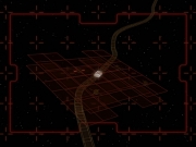 Filename=extant_StarTrek_VOY_5x25-Warhead_02385.jpg
Filesize=130KiB
Dimensions=1200x900
Date added=Nov 22, 2019 extant_StarTrek_VOY_5x25-Warhead_02385.jpg