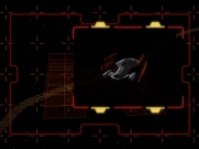 Filename=extant_StarTrek_VOY_5x25-Warhead_02387.jpg
Filesize=111KiB
Dimensions=1200x900
Date added=Nov 22, 2019 extant_StarTrek_VOY_5x25-Warhead_02387.jpg