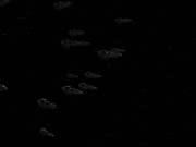 Filename=extant_StarTrek_VOY_5x25-Warhead_02390.jpg
Filesize=40KiB
Dimensions=1200x900
Date added=Nov 22, 2019 extant_StarTrek_VOY_5x25-Warhead_02390.jpg