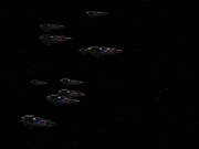 Filename=extant_StarTrek_VOY_5x25-Warhead_02391.jpg
Filesize=46KiB
Dimensions=1200x900
Date added=Nov 22, 2019 extant_StarTrek_VOY_5x25-Warhead_02391.jpg