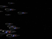 Filename=extant_StarTrek_VOY_5x25-Warhead_02392.jpg
Filesize=59KiB
Dimensions=1200x900
Date added=Nov 22, 2019 extant_StarTrek_VOY_5x25-Warhead_02392.jpg