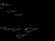 Filename=extant_StarTrek_VOY_5x25-Warhead_02393.jpg
Filesize=56KiB
Dimensions=1200x900
Date added=Nov 22, 2019 extant_StarTrek_VOY_5x25-Warhead_02393.jpg