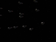Filename=extant_StarTrek_VOY_5x25-Warhead_02395.jpg
Filesize=38KiB
Dimensions=1200x900
Date added=Nov 22, 2019 extant_StarTrek_VOY_5x25-Warhead_02395.jpg