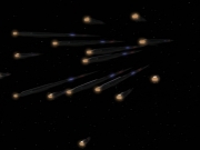 Filename=extant_StarTrek_VOY_5x25-Warhead_02396.jpg
Filesize=58KiB
Dimensions=1200x900
Date added=Nov 22, 2019 extant_StarTrek_VOY_5x25-Warhead_02396.jpg