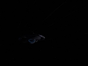 Filename=extant_StarTrek_VOY_5x25-Warhead_02403.jpg
Filesize=31KiB
Dimensions=1200x900
Date added=Nov 22, 2019 extant_StarTrek_VOY_5x25-Warhead_02403.jpg