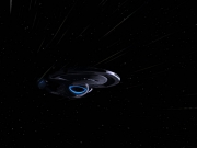 Filename=extant_StarTrek_VOY_5x25-Warhead_02404.jpg
Filesize=60KiB
Dimensions=1200x900
Date added=Nov 22, 2019 extant_StarTrek_VOY_5x25-Warhead_02404.jpg