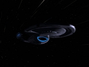 Filename=extant_StarTrek_VOY_5x25-Warhead_02405.jpg
Filesize=70KiB
Dimensions=1200x900
Date added=Nov 22, 2019 extant_StarTrek_VOY_5x25-Warhead_02405.jpg