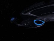 Filename=extant_StarTrek_VOY_5x25-Warhead_02406.jpg
Filesize=79KiB
Dimensions=1200x900
Date added=Nov 22, 2019 extant_StarTrek_VOY_5x25-Warhead_02406.jpg