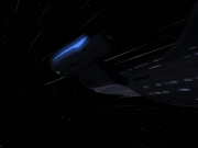 Filename=extant_StarTrek_VOY_5x25-Warhead_02407.jpg
Filesize=71KiB
Dimensions=1200x900
Date added=Nov 22, 2019 extant_StarTrek_VOY_5x25-Warhead_02407.jpg