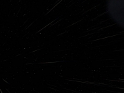 extant_StarTrek_VOY_5x25-Warhead_02408.jpg