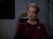 extant_StarTrek_VOY_5x25-Warhead_02409.jpg