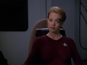 Filename=extant_StarTrek_VOY_5x25-Warhead_02410.jpg
Filesize=114KiB
Dimensions=1200x900
Date added=Nov 22, 2019 extant_StarTrek_VOY_5x25-Warhead_02410.jpg