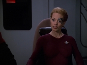 Filename=extant_StarTrek_VOY_5x25-Warhead_02411.jpg
Filesize=105KiB
Dimensions=1200x900
Date added=Nov 22, 2019 extant_StarTrek_VOY_5x25-Warhead_02411.jpg