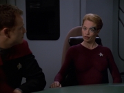 Filename=extant_StarTrek_VOY_5x25-Warhead_02413.jpg
Filesize=119KiB
Dimensions=1200x900
Date added=Nov 22, 2019 extant_StarTrek_VOY_5x25-Warhead_02413.jpg