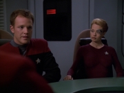 extant_StarTrek_VOY_5x25-Warhead_02415.jpg