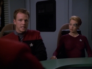 Filename=extant_StarTrek_VOY_5x25-Warhead_02416.jpg
Filesize=120KiB
Dimensions=1200x900
Date added=Nov 22, 2019 extant_StarTrek_VOY_5x25-Warhead_02416.jpg