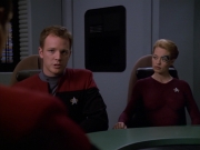Filename=extant_StarTrek_VOY_5x25-Warhead_02417.jpg
Filesize=127KiB
Dimensions=1200x900
Date added=Nov 22, 2019 extant_StarTrek_VOY_5x25-Warhead_02417.jpg