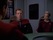 Filename=extant_StarTrek_VOY_5x25-Warhead_02419.jpg
Filesize=136KiB
Dimensions=1200x900
Date added=Nov 22, 2019 extant_StarTrek_VOY_5x25-Warhead_02419.jpg